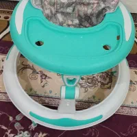 2عددروروک خیلی تمیز