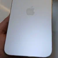 ایفون ۱۳ پرومکس