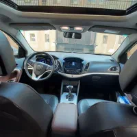 جک s5 نیوفیس مدل ۱۴۰۲|خودرو سواری و وانت|تهران, شهرک فرهنگیان|دیوار