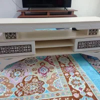 میز تلویزیون نو