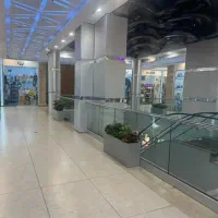 فروش ۲۲ متر مغازه پاساژ پاویلیون تهرانسر|فروش مغازه و غرفه|تهران, تهرانسر مرکزی|دیوار