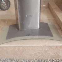 هود شومینه ای بیمکث