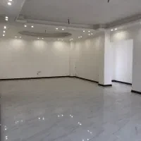 اجاره مسکونی کارواش ۱۶۰ متری فول نوساز