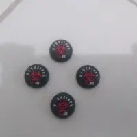 پی اس فایو|کنسول، بازی ویدئویی و آنلاین|تهران, کاج|دیوار