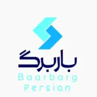 افزایش سوخت گازوئیل تضمینی