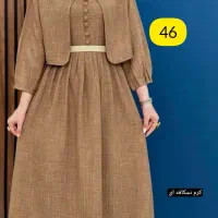 آموزش خیاطی|خدمات آموزشی|مشهد, صیاد شیرازی|دیوار