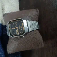 ساعت های مچی اتومات وهوشمند وغیره|ساعت|لاهیجان, کوی آزادگان|دیوار