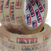 چسب پنج سانتی