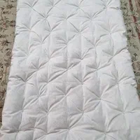 لحاف و تشک و بالش پشم ،طبی|رختخواب، بالش، پتو|تبریز, |دیوار