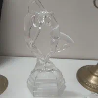 دکوری|مجسمه، تندیس، ماکت|تهران, علی‌آباد|دیوار