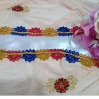 دوچگر|لباس|ریگان, |دیوار