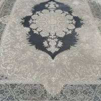 فرش 12متری 1200شانه تراکم 3600 نگین مشهد