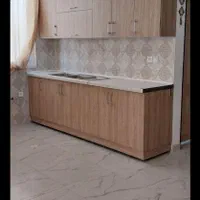 کابینت باکس هرمان|مصالح و تجهیزات ساختمان|آستانه اشرفیه, |دیوار