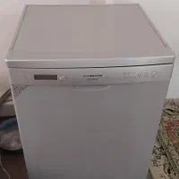 ماشین ظرفشویی نیاز به تعمیر|ماشین ظرفشویی|محمدیه-قزوین, |دیوار