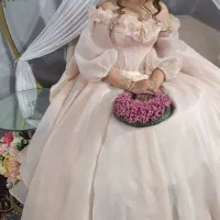 اجاره لباس عقد ونامزدی