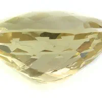 توپاز زرددرشت|جواهرات|اهواز, زیتون کارمندی|دیوار