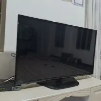 ال ای دی 47 اینچ الجی نو