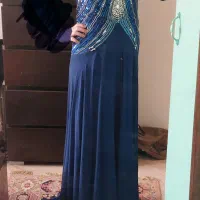 لباس مجلسی|لباس|تهران, شهر زیبا|دیوار