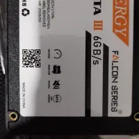 هارد گم‌شده در ایلام|قطعات و لوازم جانبی رایانه|ایلام, |دیوار