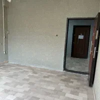 اداری مناسب ثبت شرکت و مجوز.  کد 909
