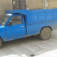 حمل نخاله فروش مصالح خرید ضایعات تخریب ساختمان