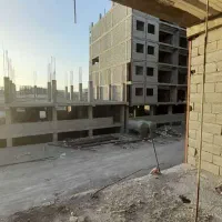 آپارتمان اقساطی 87 متری دو خواب رباط کریم|فروش آپارتمان|رباط‌کریم, رباط‌کریم|دیوار