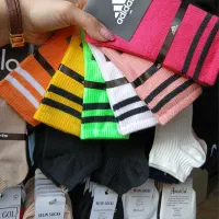 انواع جوراب|حراج|قرچک, داوود آباد|دیوار