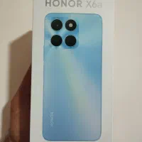 honor x6a|موبایل|نیشابور, شهرک بسیج|دیوار