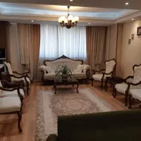 اپارتمان ۱۴۰متر ۳خواب فول امکانات میدان گلها|فروش آپارتمان|تهران, فاطمی|دیوار
