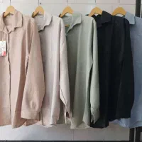 ست مانتو شلوار