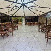 آشپز با تجربه