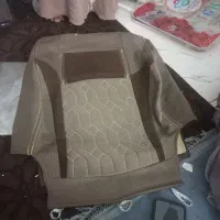 روکش صندلی ماشین۴۰۵