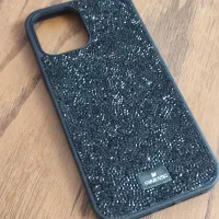 سه عدد کاور (قاب)  iphone 12promax