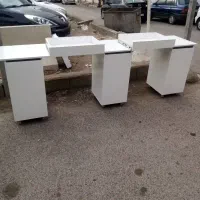 کابینت تک تمام ام دی اف