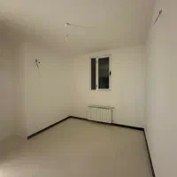 اپارتمان/۱۰۵ متری/بلوار امام رضا|فروش آپارتمان|کاشان, فاز ۲ ناجی آباد|دیوار