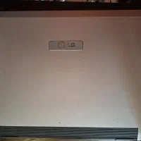 لپتاپ ال جی centrino