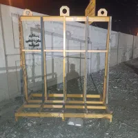 خرک وانت