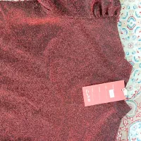 بلوز لمه ترک نو|لباس|تهران, شهرک مخابرات|دیوار