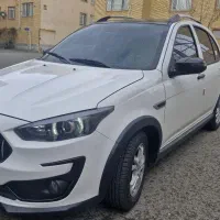 اطلس G مدل ۱۴۰۳|خودرو سواری و وانت|تهران, مهران|دیوار