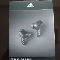 هندزفری Adidas