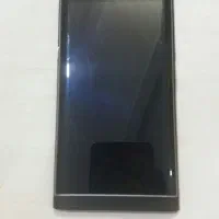 بلک بری|موبایل|تهران, هاشم‌آباد|دیوار