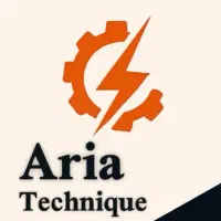 برق کشی ساختمان صفر تا صد