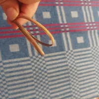 طلا