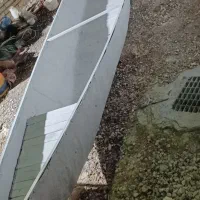 قایق ماهی گیری