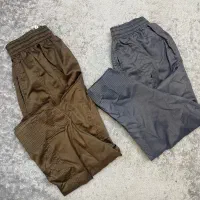 شلوار شیرازی عمده|لباس|کرمانشاه, |دیوار