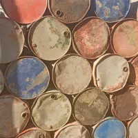 خرید و فروش آهن  مصرفی و ضایعاتی تیرآهن ورق کرکره|مصالح و تجهیزات ساختمان|شیراز, شهرک صنعتی شیراز|دیوار