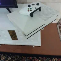 xbox one s 500