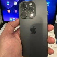 آیفون 13پرومکس فیک lllllll