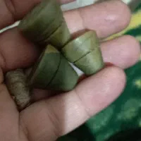 سنگ.سکه.مجسمه.به شرط عتیقه.|کلکسیون اشیاء عتیقه|قم, چهار مردان|دیوار