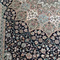 فرش ۱۲ متری|فرش|تهران, علیآباد|دیوار